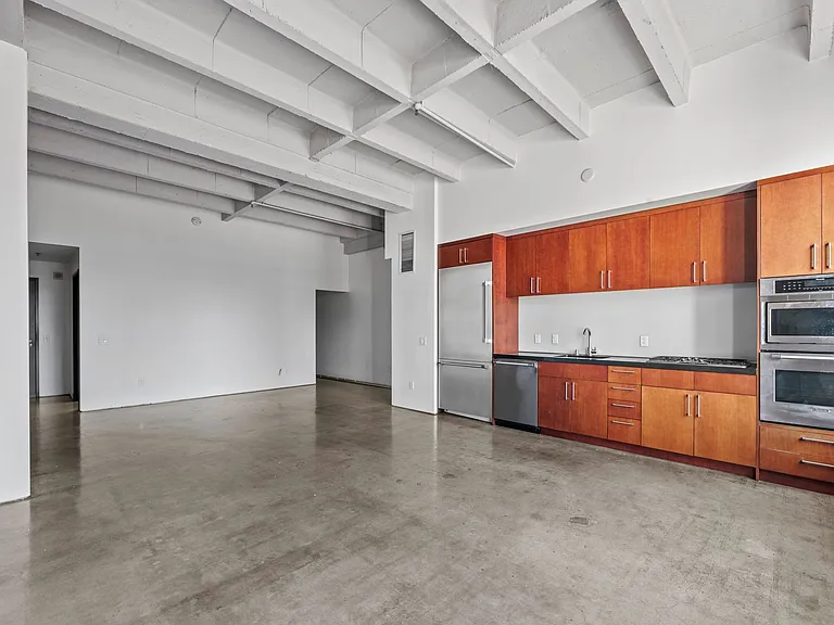 Title Guarantee Building Lofts — Photo 20