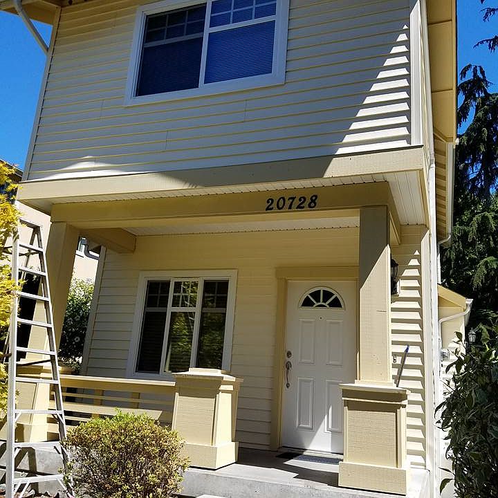 1st image of 20728 12th Ave S
