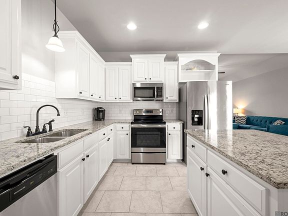 5th image of 7728 Amite Springs Dr