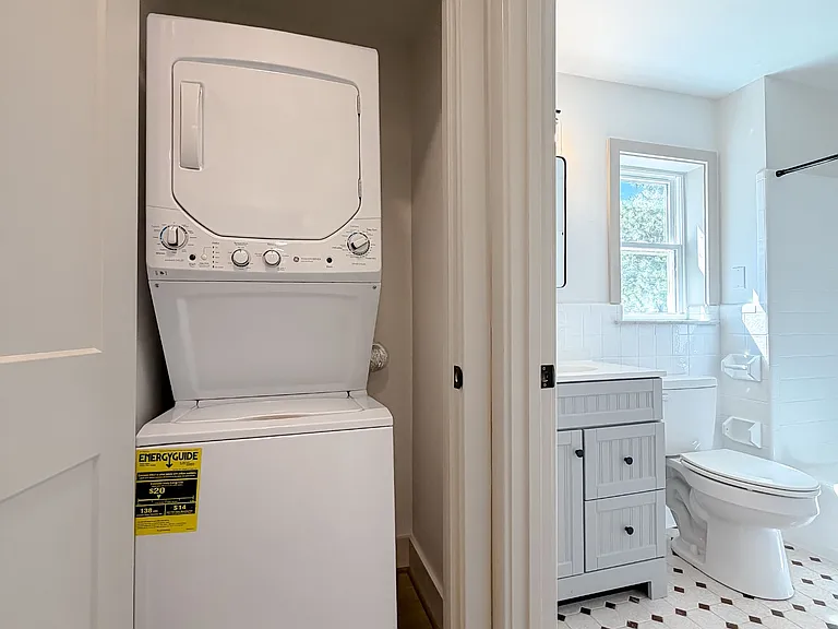17985 Three Notch Rd #6 — Photo 12