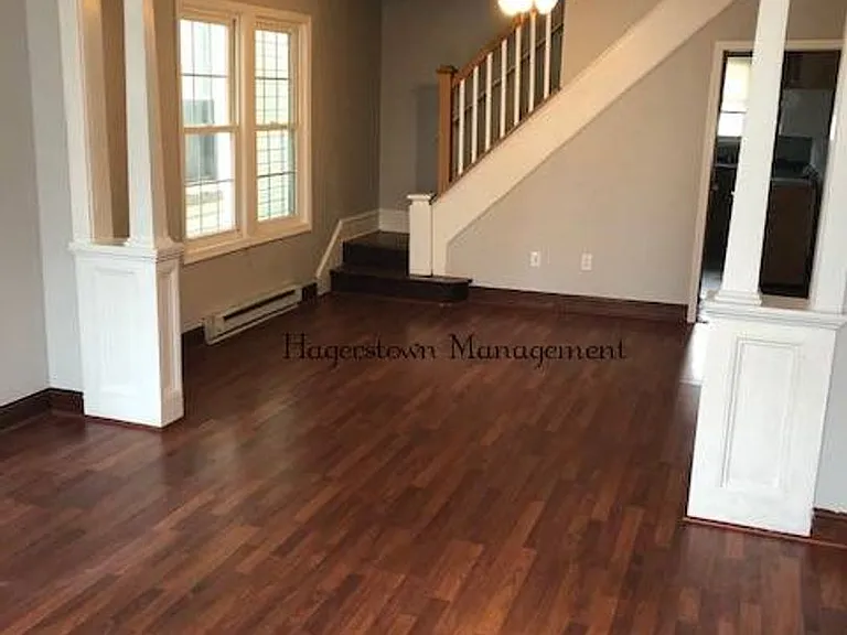 350 Central Ave — Photo 4