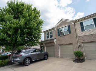 4558 Julep Way #101, Batavia, OH 45103