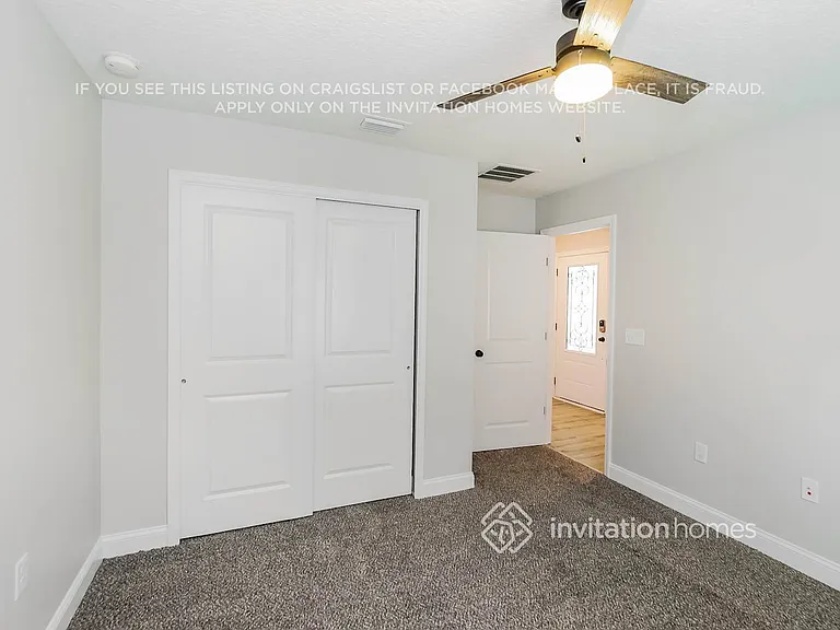 14545 Needham Dr — Photo 13