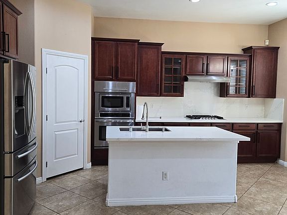 4th image of 9152 Worsley Park Pl