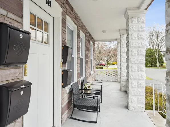 849 Grant Ave #1A, Westfield, NJ 07090