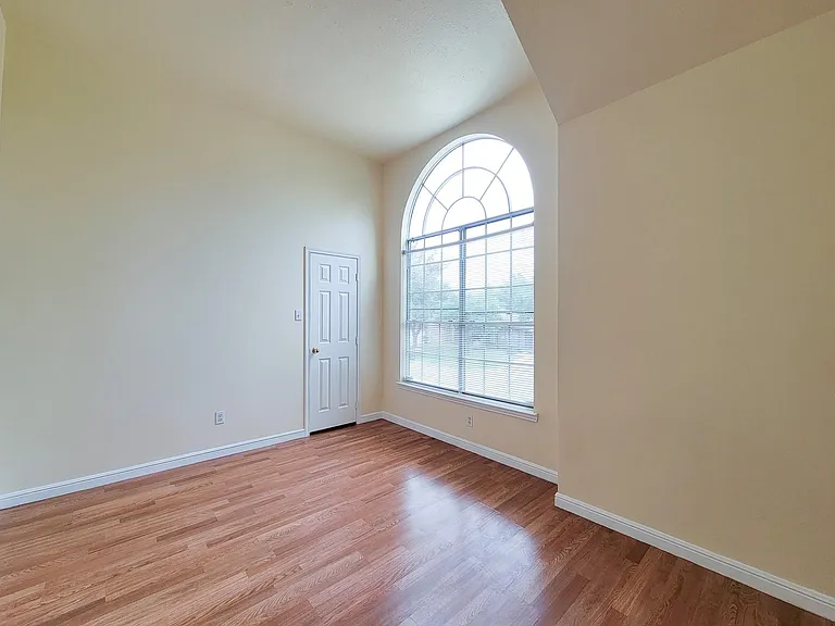 14938 Brightbrook Dr — Photo 28