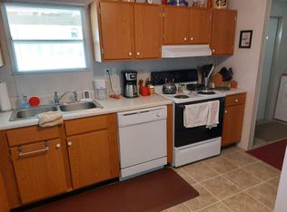 355 Tittsworth Spring Rd #26, Seymour, TN 37865