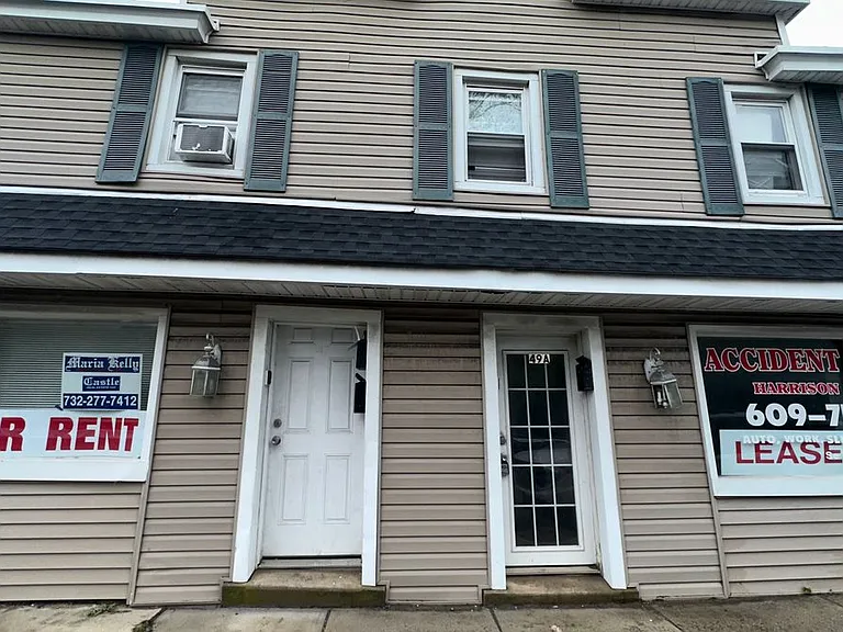 49A N Main St — Photo 23