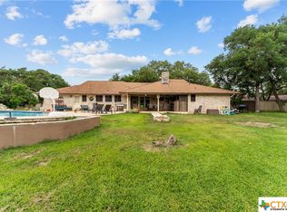 9622 Azalea Cir, San Antonio, TX 78266