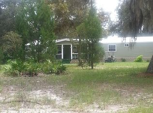 321 Bowen Rd, Davenport, FL 33837