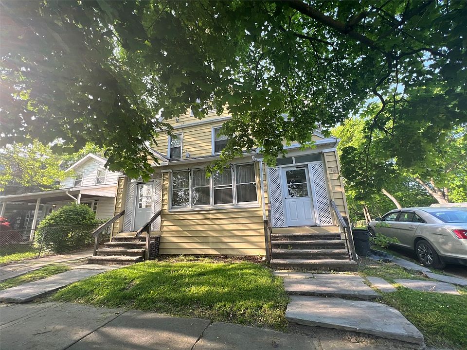 1614 Lydia St, Binghamton, NY 13905 MLS 321434 Zillow