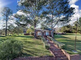 28185 Highway 51, Crystal Springs, MS 39059