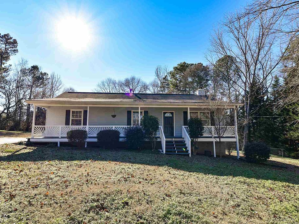 1st image of 1091 Briarwood Trl