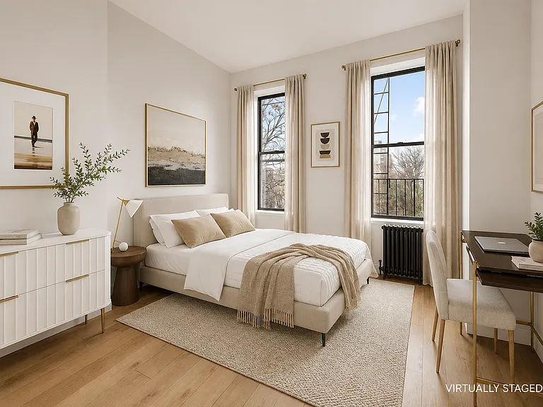 370 5th Ave #2L — Photo 4