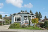 S Theresa Ln-S1810-001.jpg