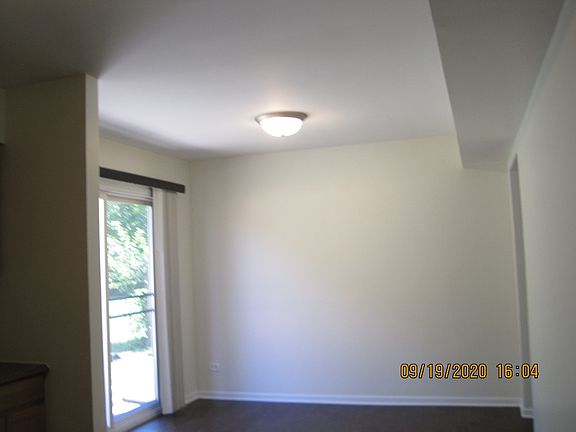 5th image of 437 Normal Ave