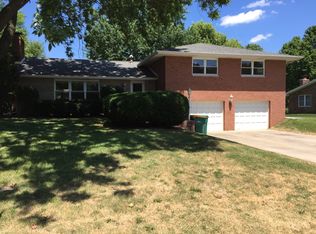 505 Susan Ct, O Fallon, IL 62269