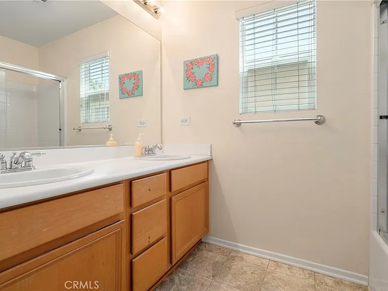 3387 Nimes Ln — Photo 19