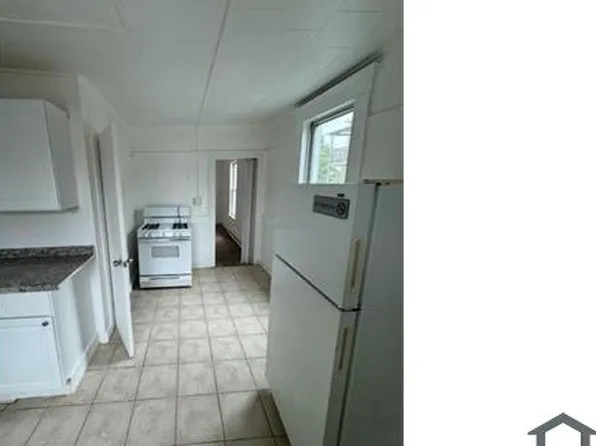 217 Helen St #L2, Bridgeport, CT 06608