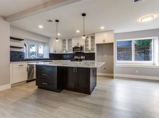 1115 E Spring Valley Rd, Richardson, TX 75081