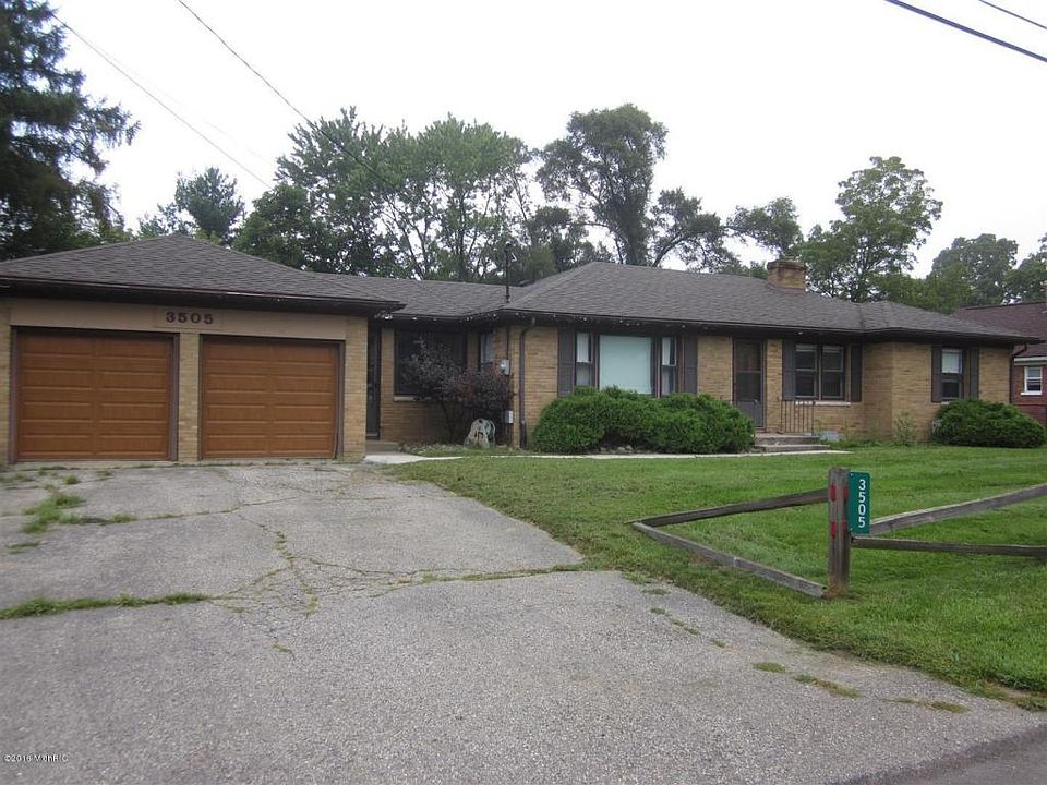 1st image of 3505 Miami Ave