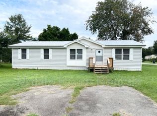 43 Centipede Ln, Byron, GA 31008