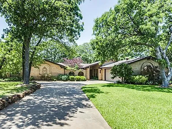 1410 Mary Ct, Keller, TX 76262