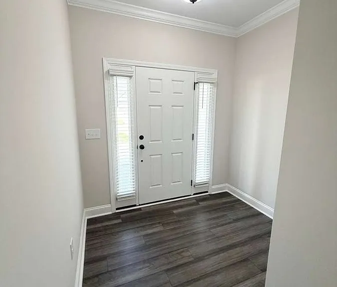 8319 Lazy Sky Ln — Photo 7
