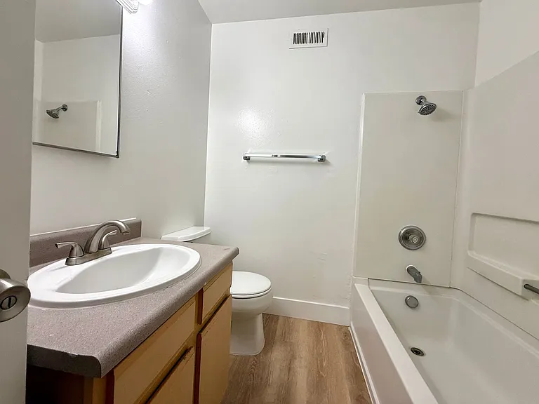 3680 Cape Cod Ct #3681 — Photo 7