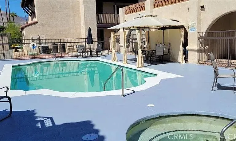 45200 Deep Canyon Rd — Photo 12