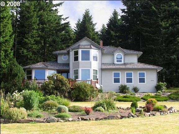 2nd image of 26906 NE Highland Meadows Dr