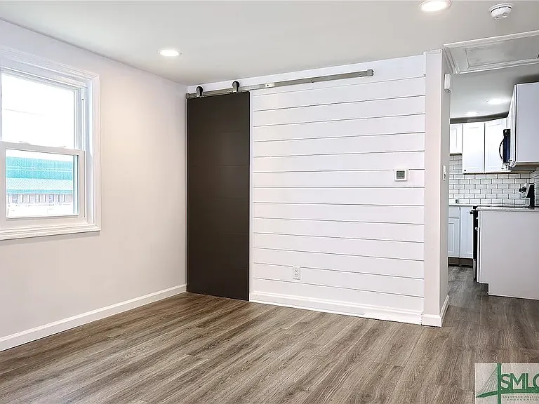 4 Millen St — Photo 4
