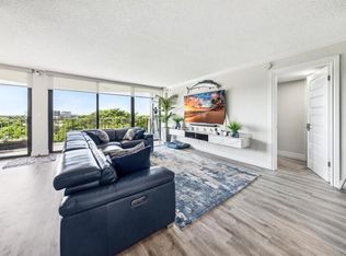 859 Jeffery Street #6090, Boca Raton, FL 33487