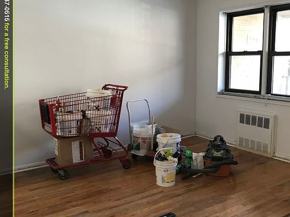 3rd image of 2700 Ocean Ave #200956