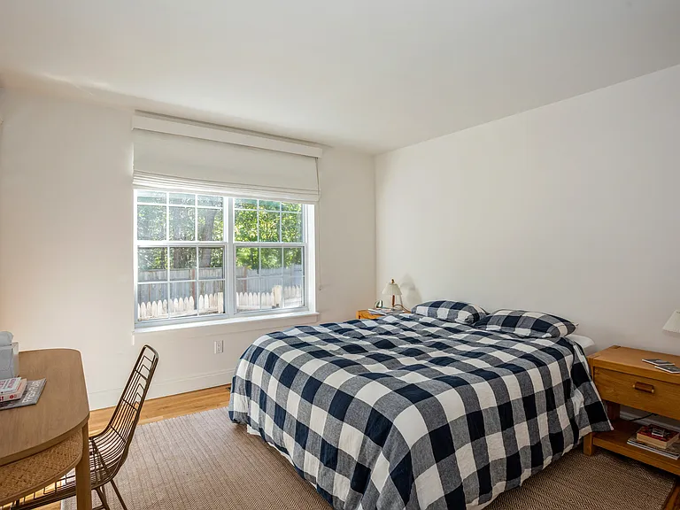 30 Longview Rd — Photo 18