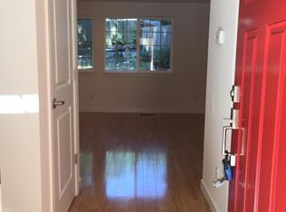 817 141st Pl SE, Bellevue, WA 98007