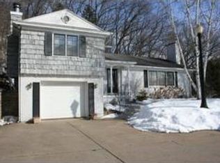 213 29th St S, La Crosse, WI 54601