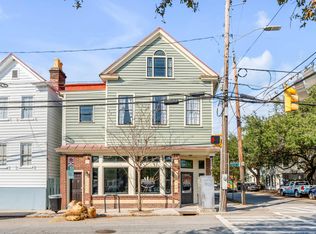132 Spring St #A-B, Charleston, SC 29403