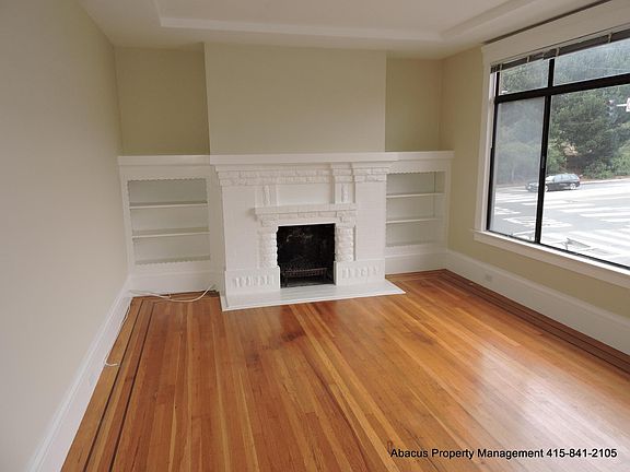 3rd image of 1207 20th Ave