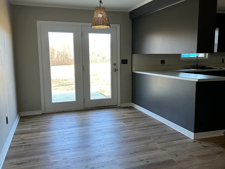 4579 Academy Rd — Photo 4