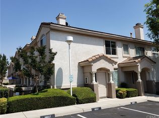 940 N Turner Ave APT 68, Ontario, CA 91764