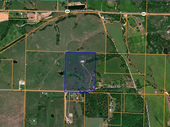 2nd image of 370 SE Bolin Rd