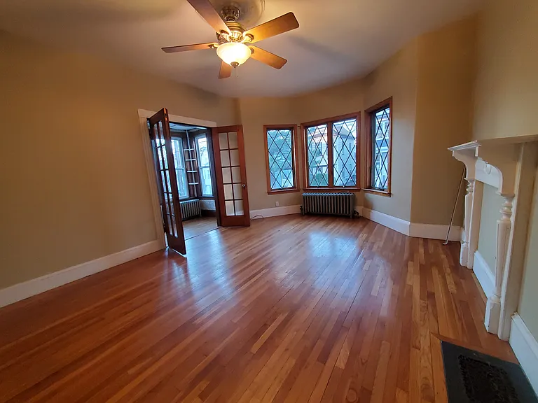 100 Porter St #1 — Photo 5