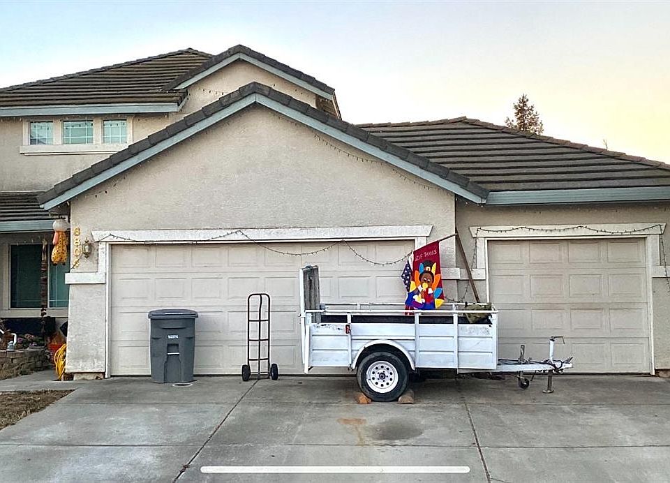 2nd image of 8804 Ring Dove Ct