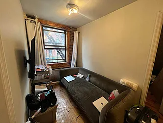 Rented by Best Apartments North Inc