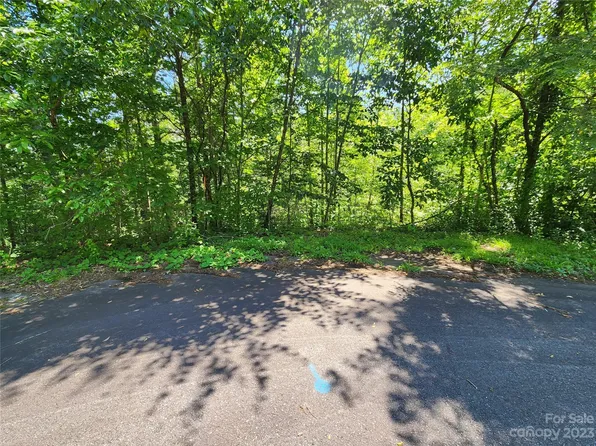 9999 Moonshiners Trl #56, Marshall, NC 28753