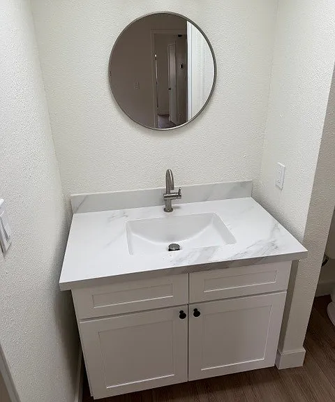 380 Cherry Way — Photo 12