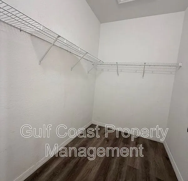 8416 Bernwood Cove Loop #1612 — Photo 13