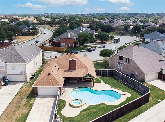 4th image of 1437 Kleber Dr