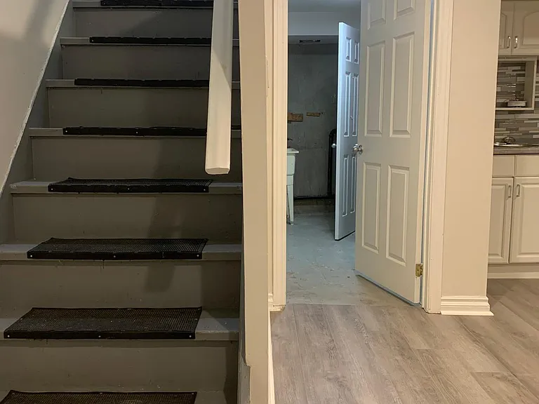 58 Farrier Dr #0 — Photo 18